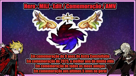 Astra Constellatio