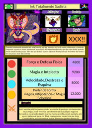 Cartas Theater Showcase