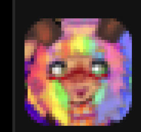 Servidor do Discord