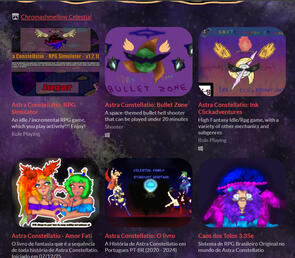 Itch.io